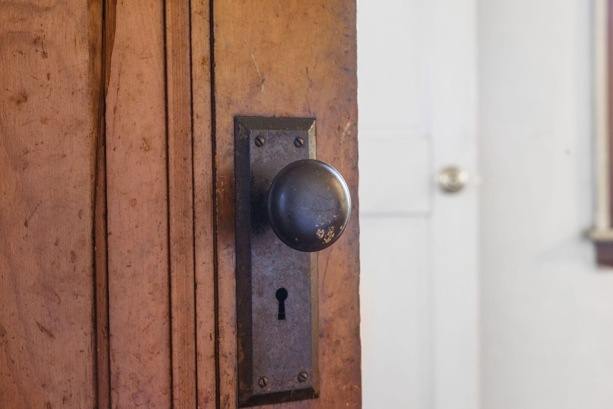 11160 Farina Road New Buffalo MI 49117