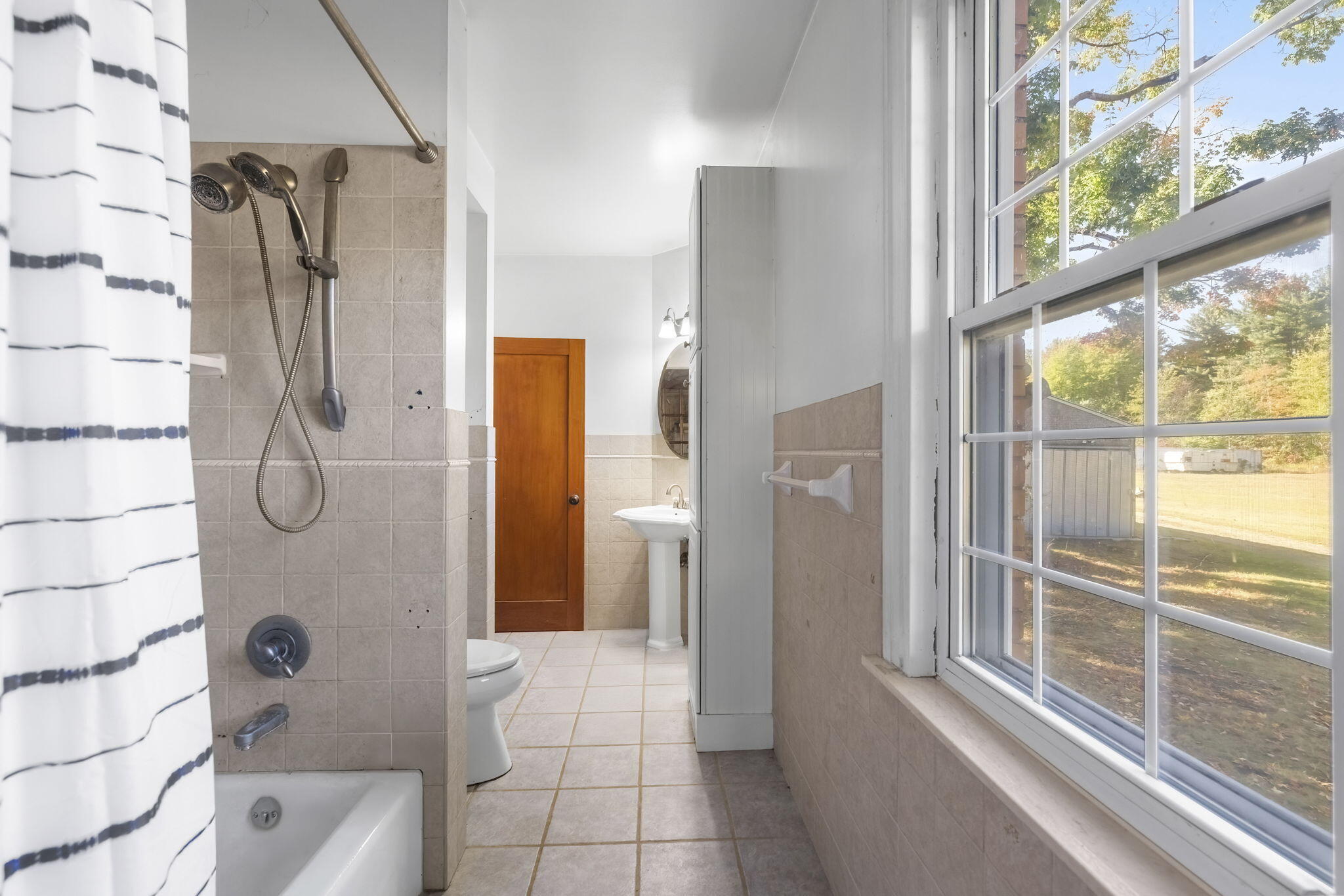 11160 Farina Road New Buffalo MI 49117