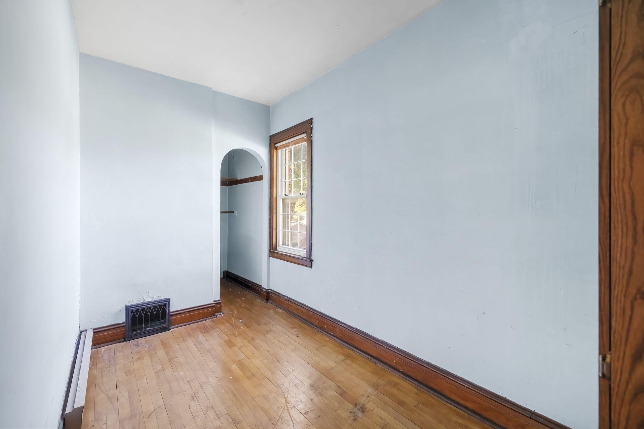 11160 Farina Road New Buffalo MI 49117