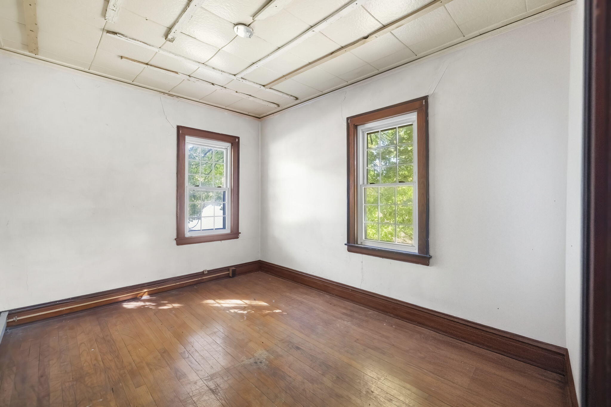 11160 Farina Road New Buffalo MI 49117