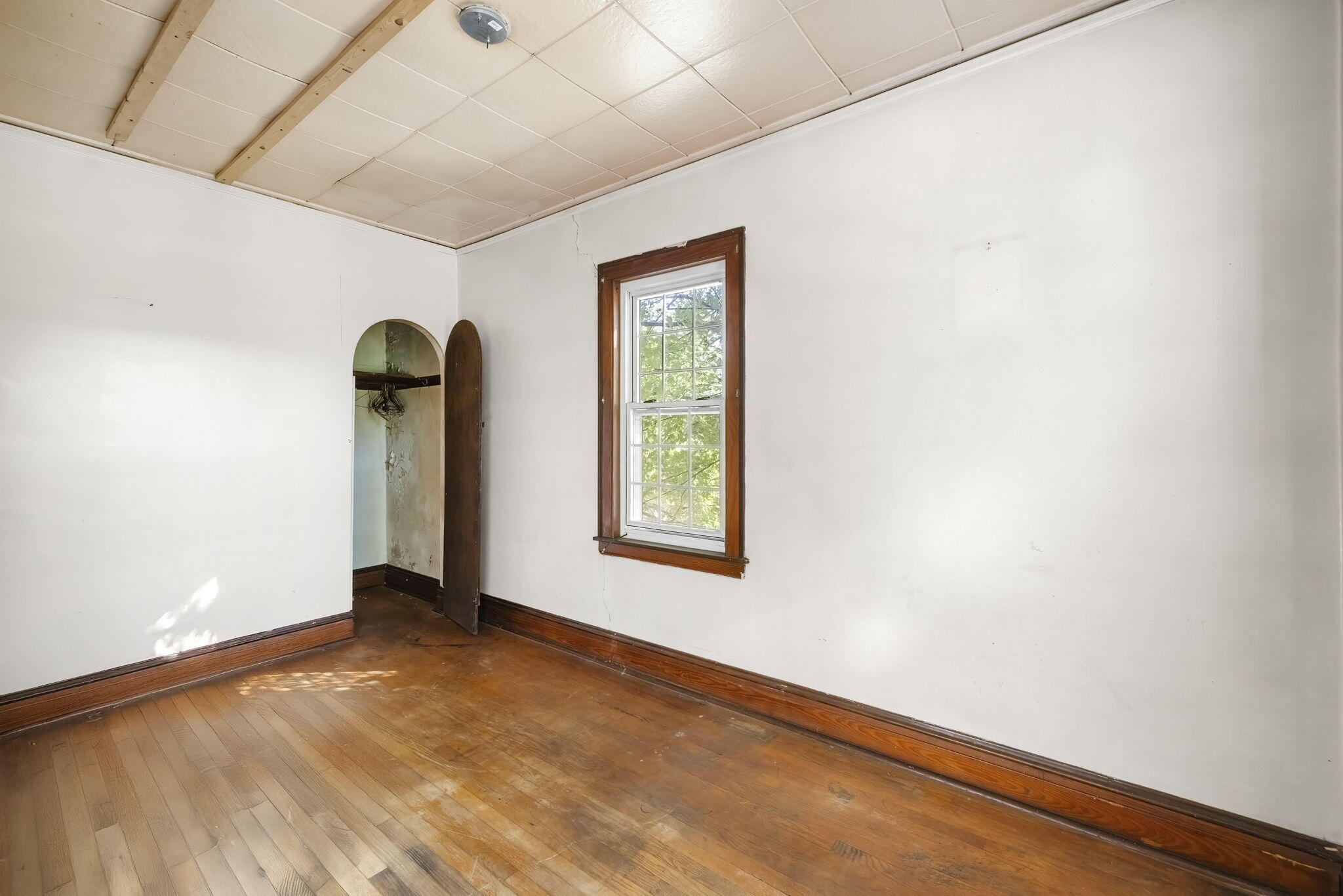 11160 Farina Road New Buffalo MI 49117