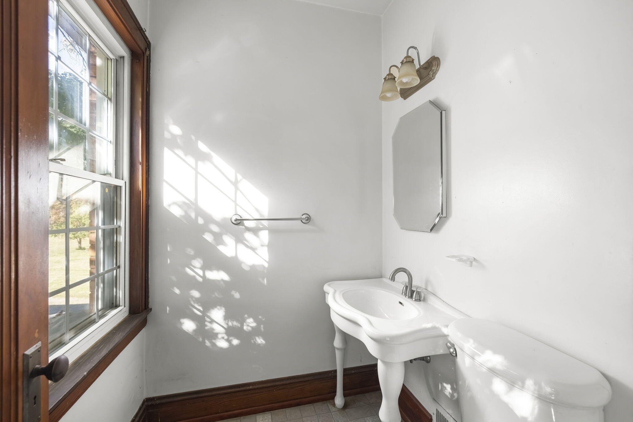 11160 Farina Road New Buffalo MI 49117