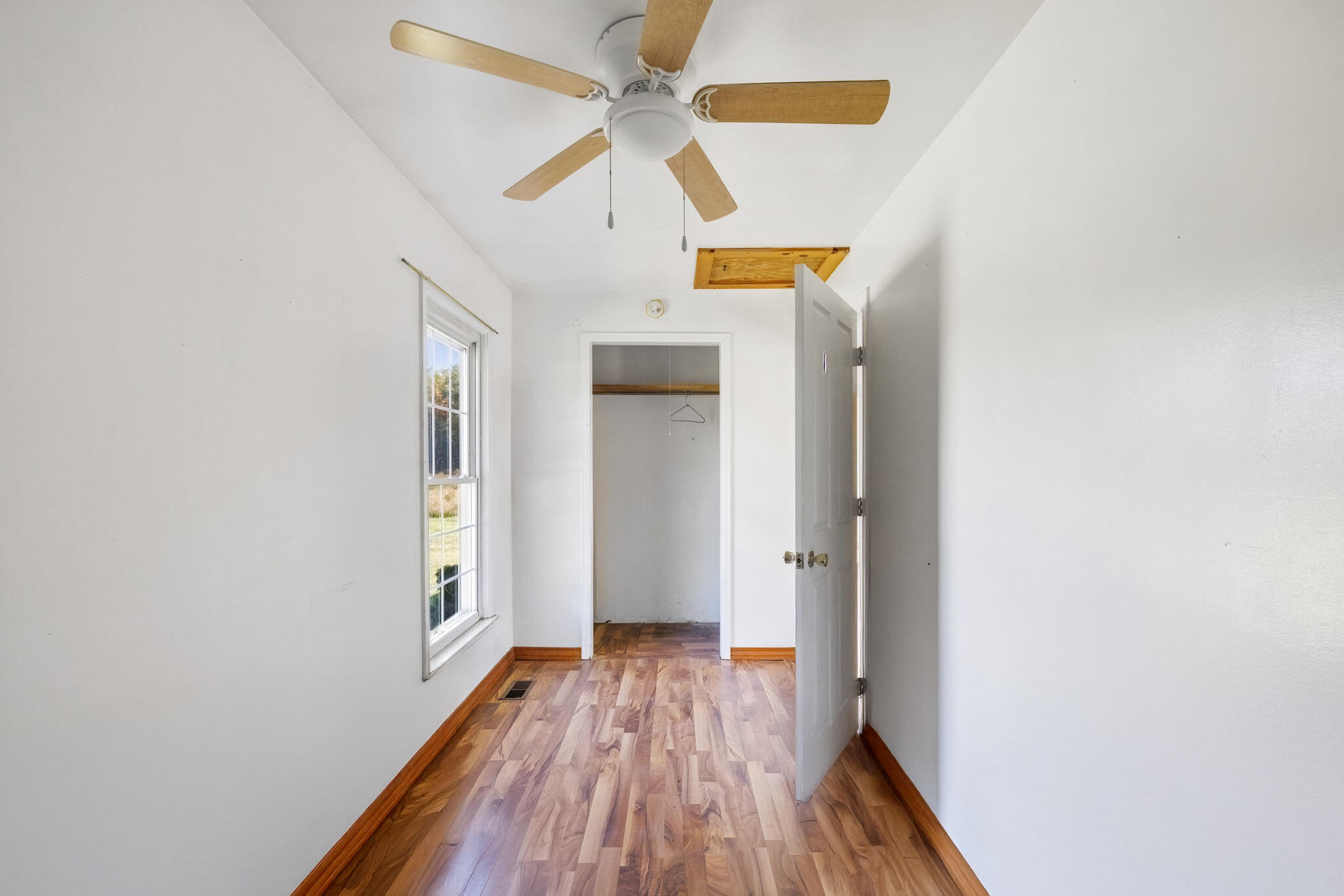 11160 Farina Road New Buffalo MI 49117