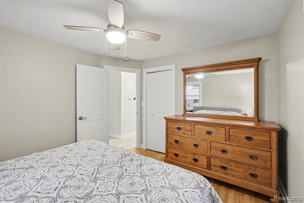 1139 Houseman Avenue NE Grand Rapids MI 49503