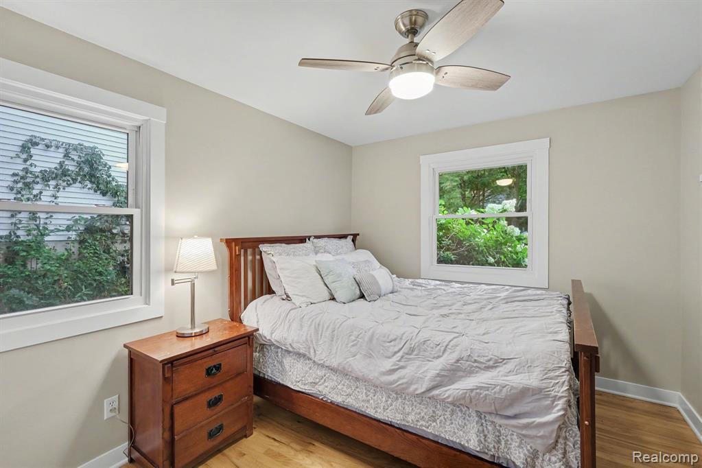 1139 Houseman Avenue NE Grand Rapids MI 49503