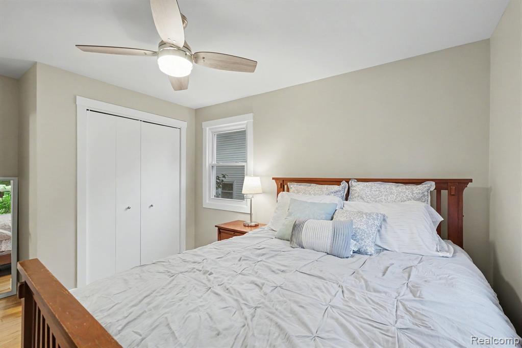 1139 Houseman Avenue NE Grand Rapids MI 49503