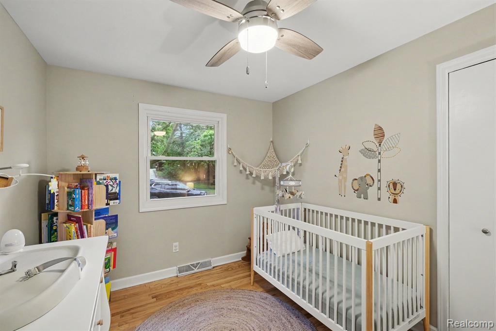 1139 Houseman Avenue NE Grand Rapids MI 49503