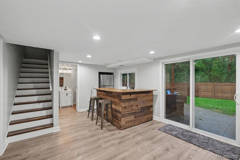 1139 Houseman Avenue NE Grand Rapids MI 49503