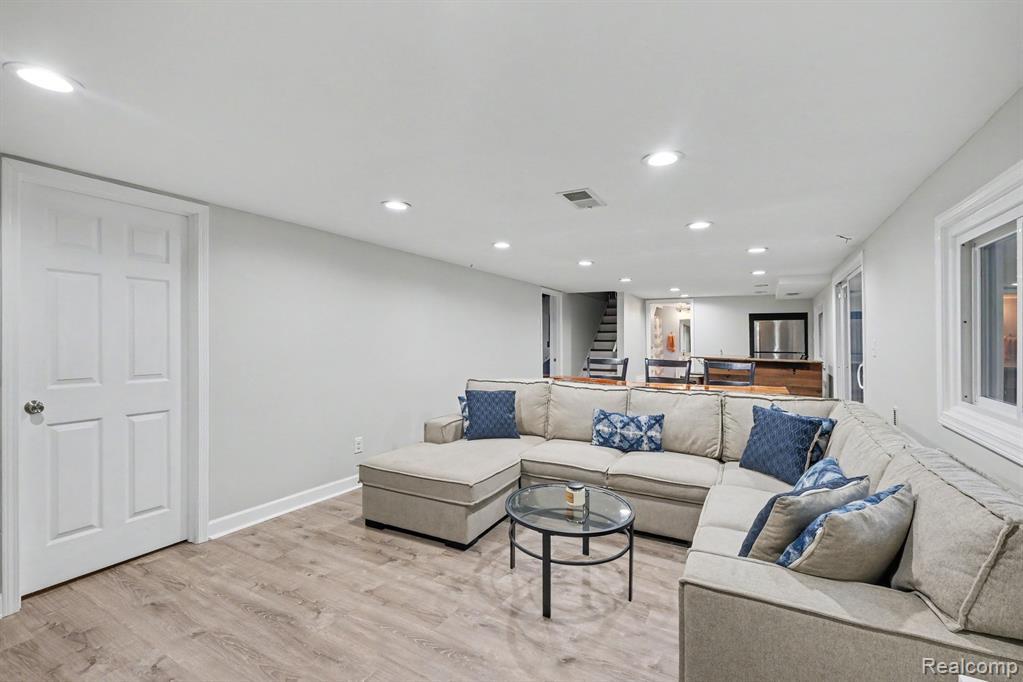 1139 Houseman Avenue NE Grand Rapids MI 49503