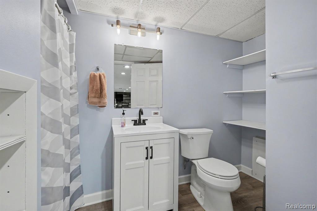 1139 Houseman Avenue NE Grand Rapids MI 49503