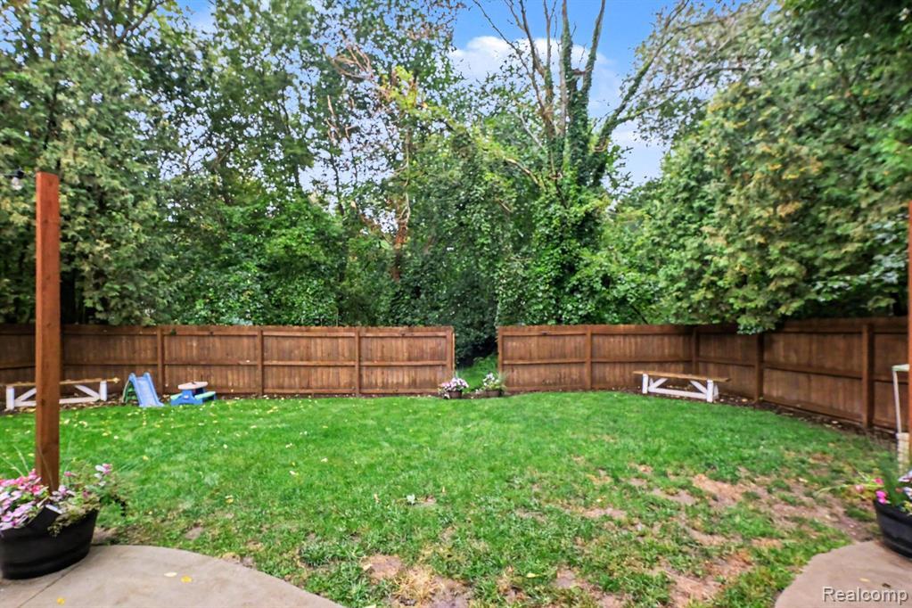 1139 Houseman Avenue NE Grand Rapids MI 49503