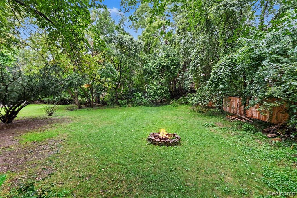 1139 Houseman Avenue NE Grand Rapids MI 49503