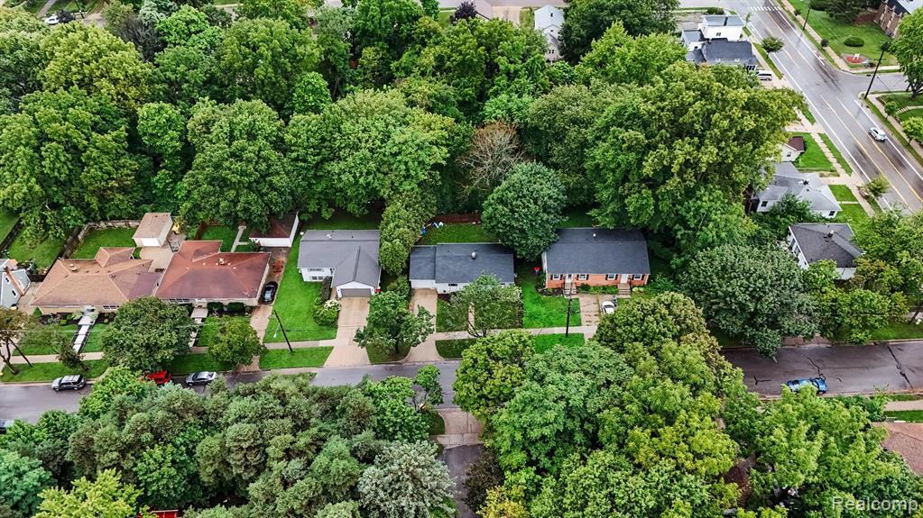 1139 Houseman Avenue NE Grand Rapids MI 49503