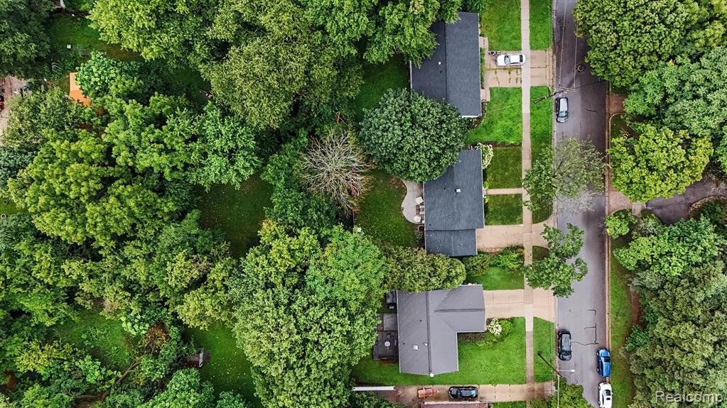 1139 Houseman Avenue NE Grand Rapids MI 49503
