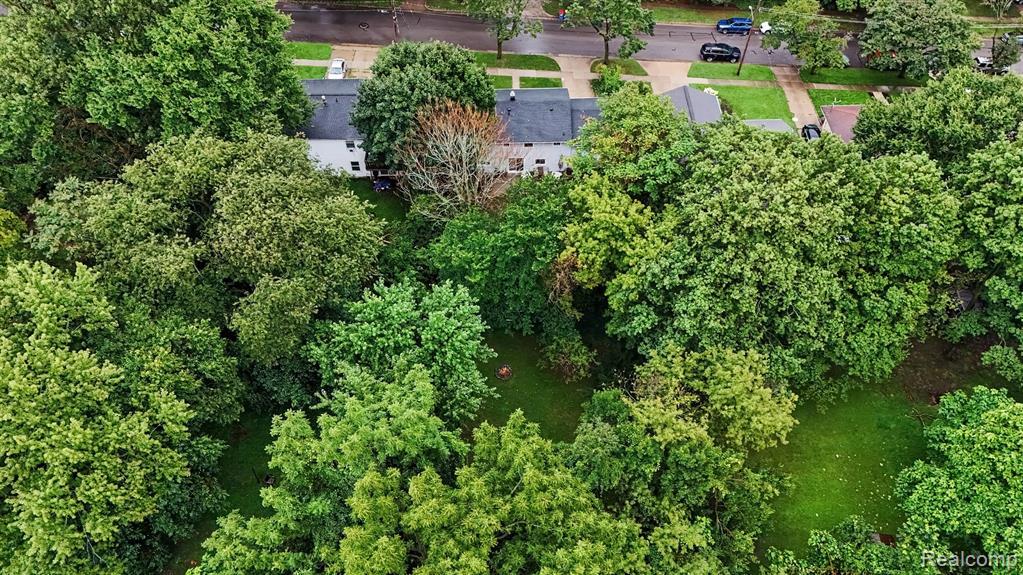 1139 Houseman Avenue NE Grand Rapids MI 49503