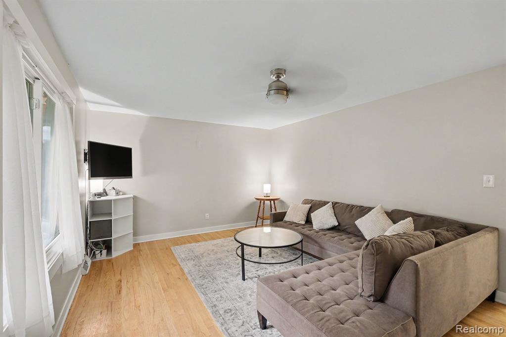 1139 Houseman Avenue NE Grand Rapids MI 49503