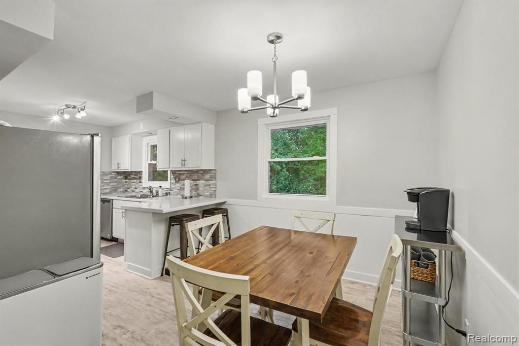1139 Houseman Avenue NE Grand Rapids MI 49503