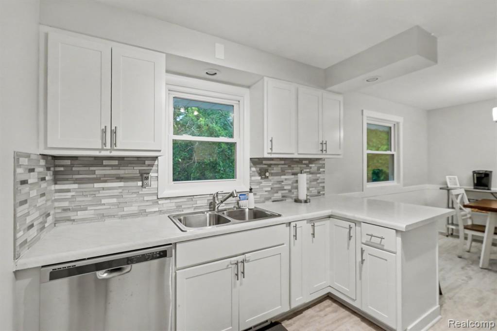 1139 Houseman Avenue NE Grand Rapids MI 49503