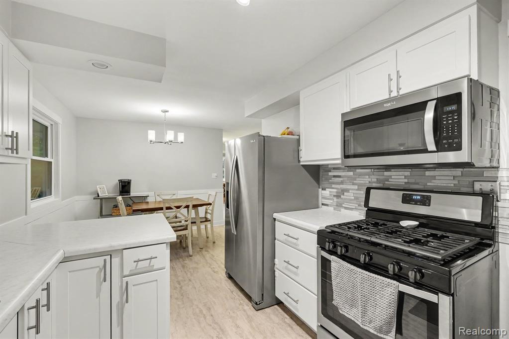 1139 Houseman Avenue NE Grand Rapids MI 49503