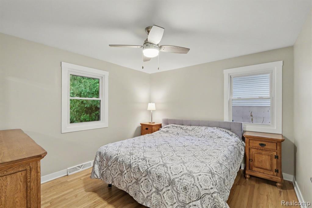 1139 Houseman Avenue NE Grand Rapids MI 49503