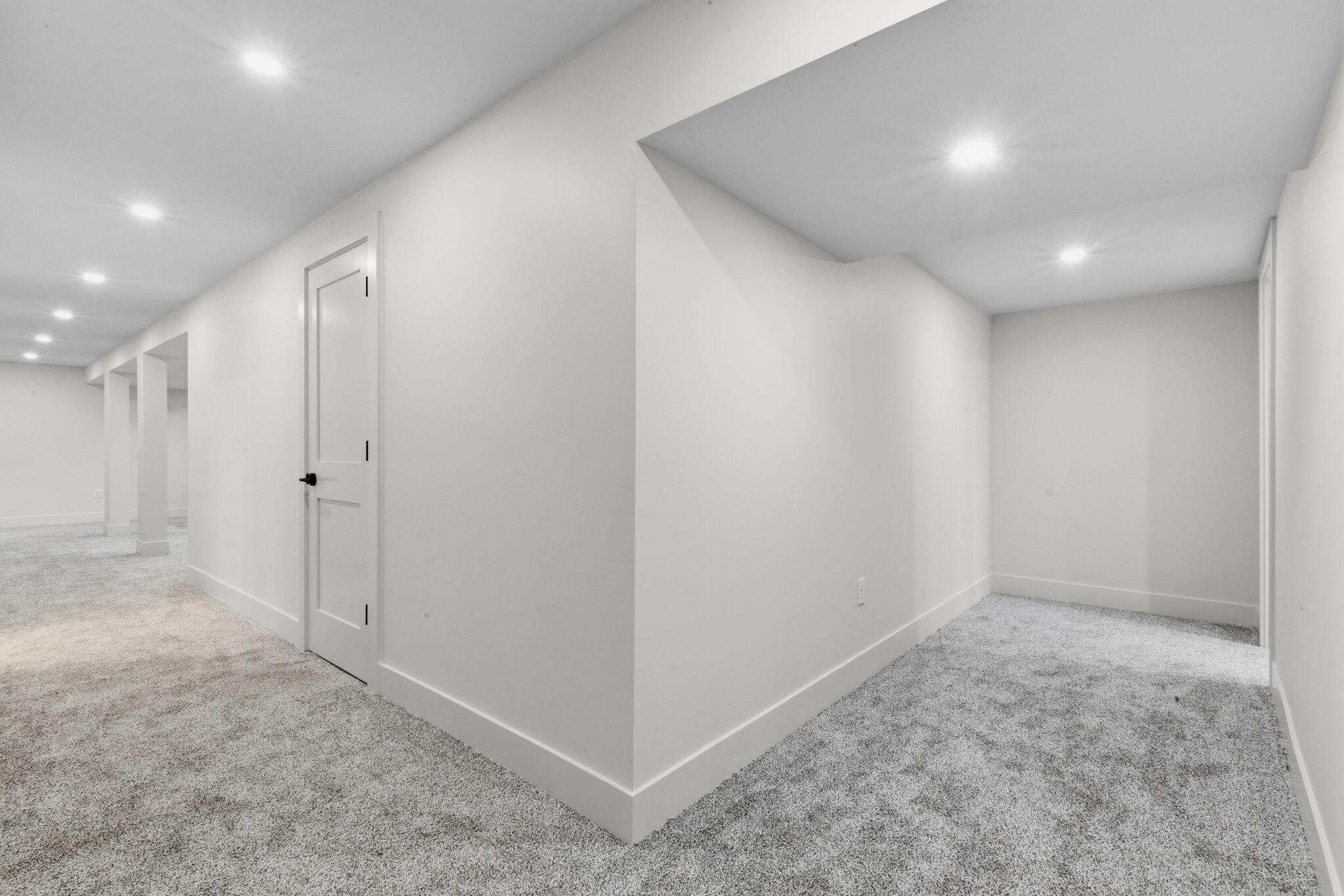 20872 State Line Road Edwardsburg MI 49112