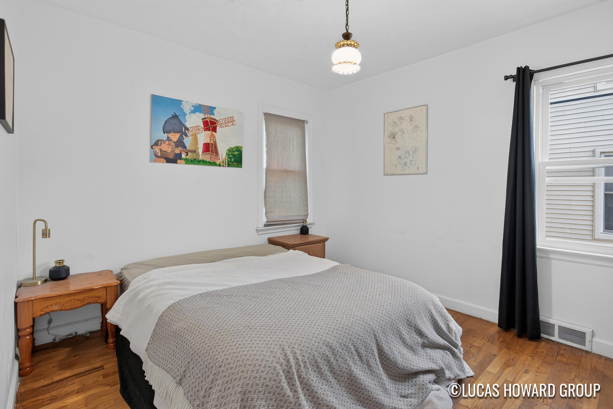 1045 Diamond Avenue NE Grand Rapids MI 49503