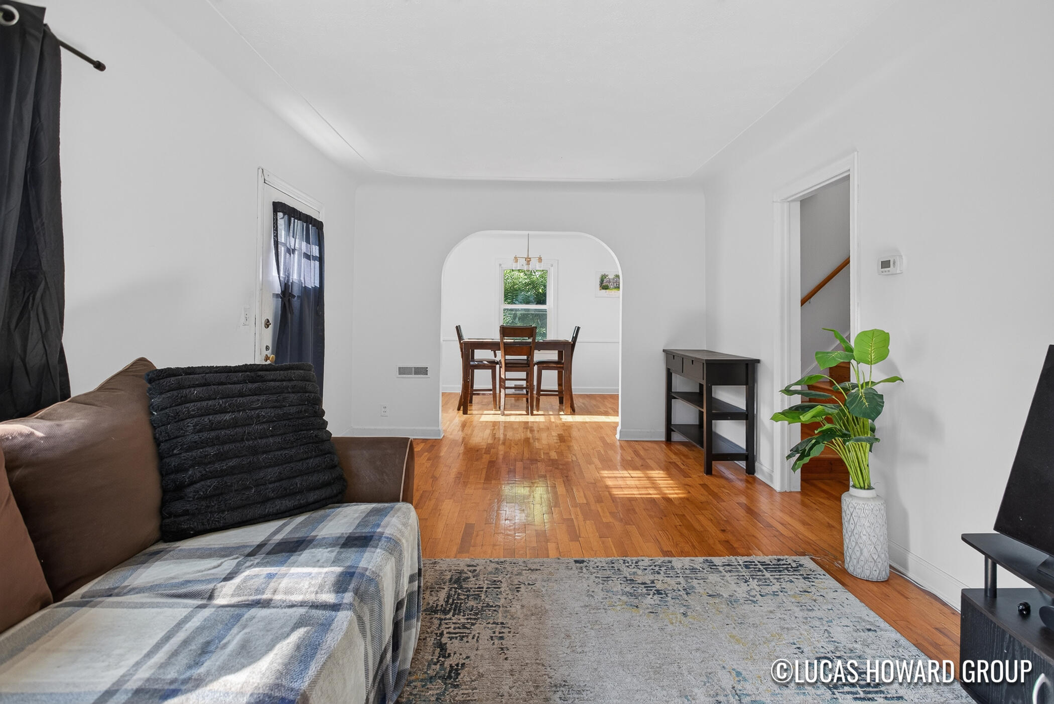 1045 Diamond Avenue NE Grand Rapids MI 49503