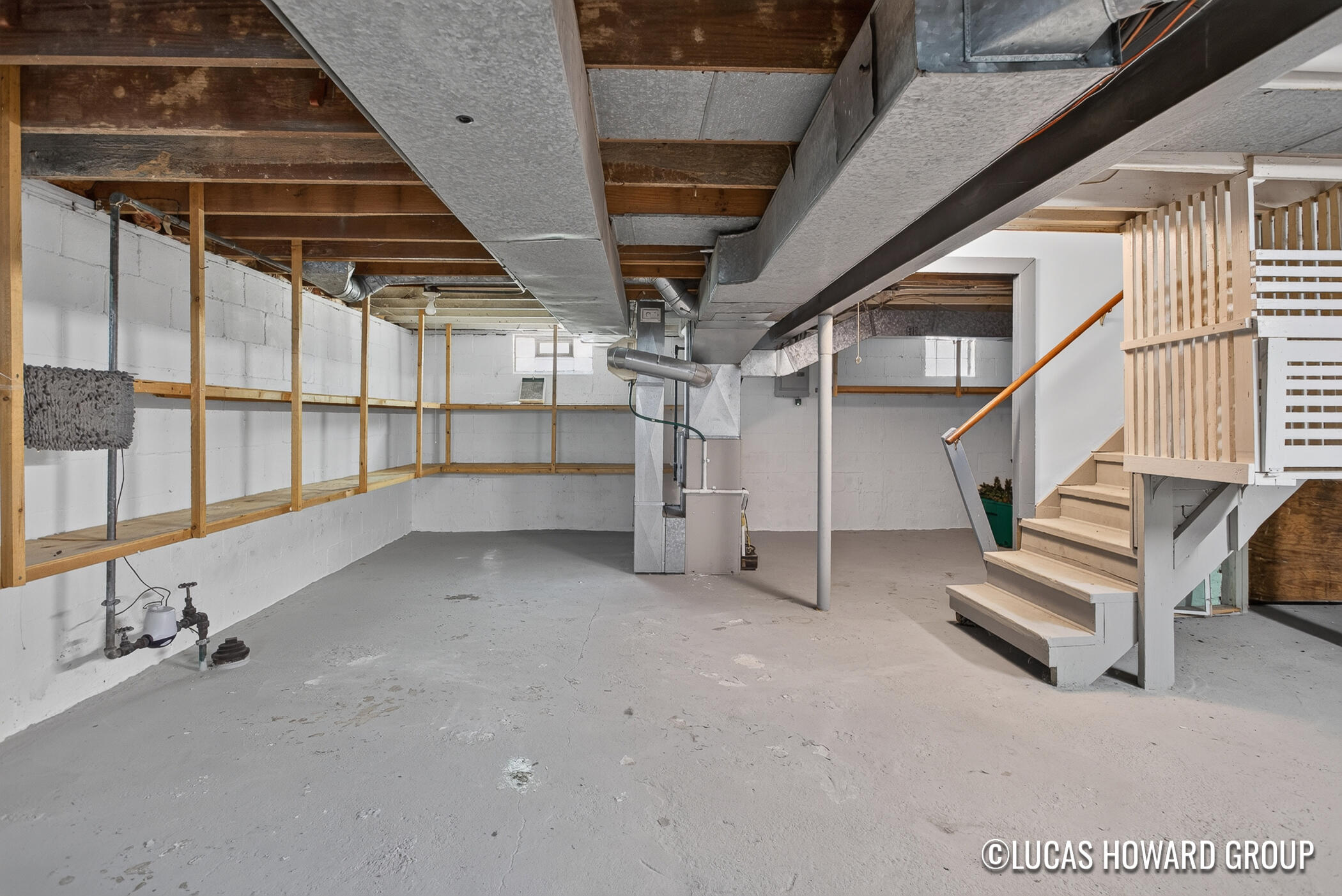 1045 Diamond Avenue NE Grand Rapids MI 49503