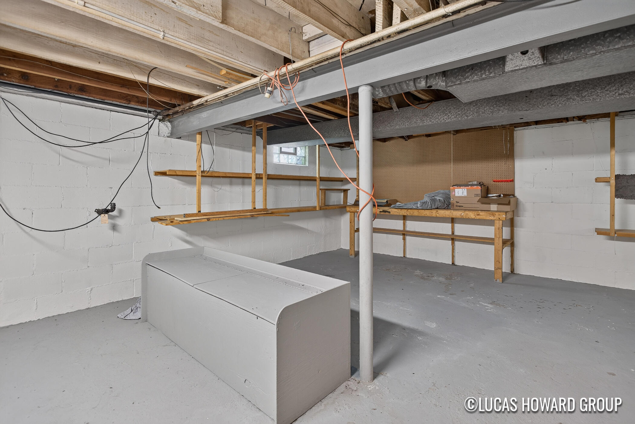 1045 Diamond Avenue NE Grand Rapids MI 49503