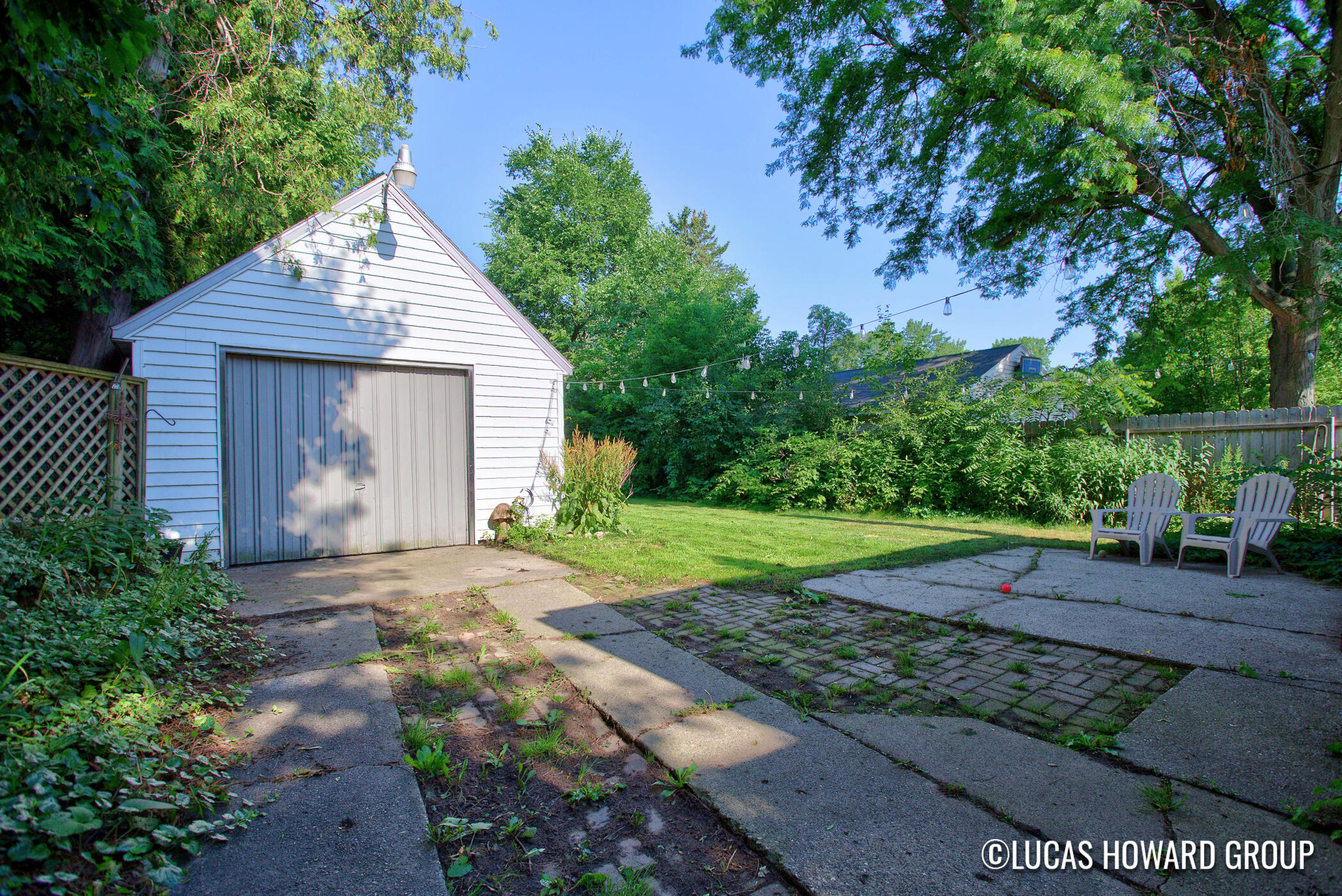 1045 Diamond Avenue NE Grand Rapids MI 49503