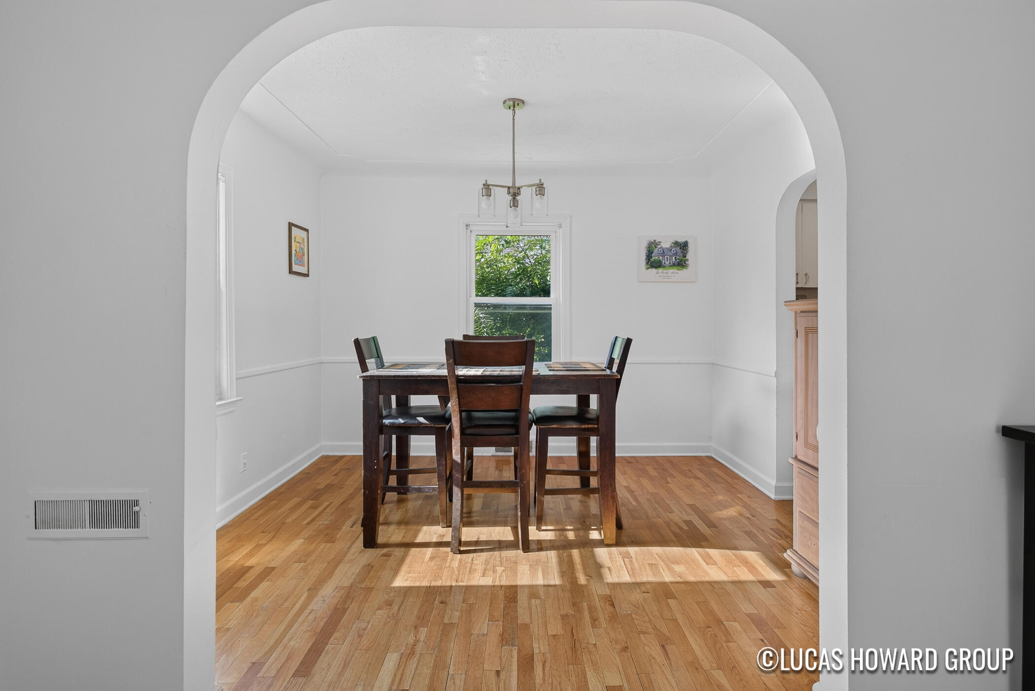 1045 Diamond Avenue NE Grand Rapids MI 49503