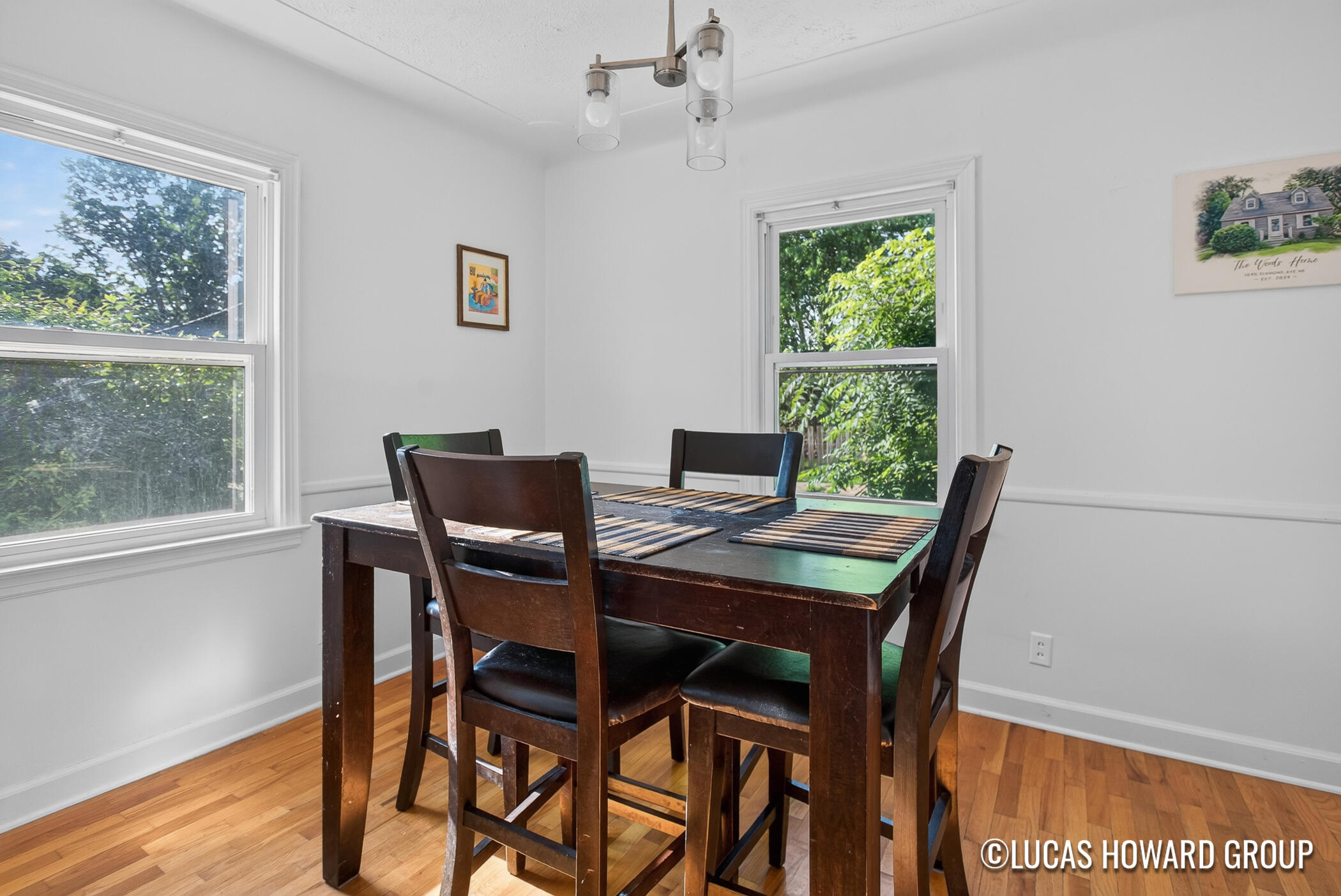 1045 Diamond Avenue NE Grand Rapids MI 49503
