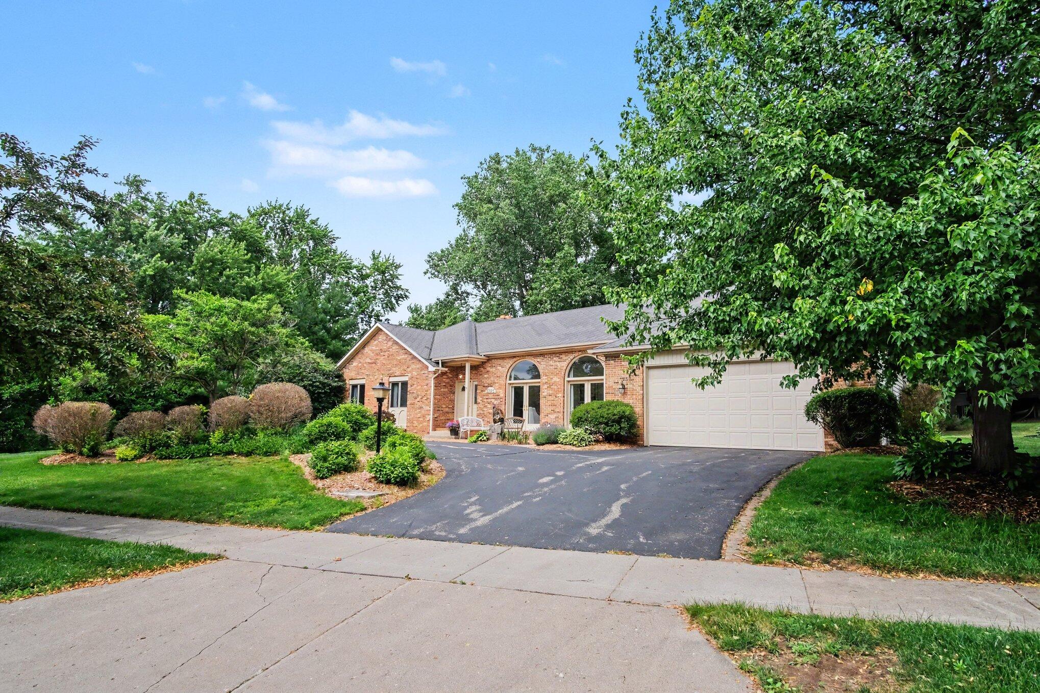 1795 Pembroke Street SE Grand Rapids MI 49508