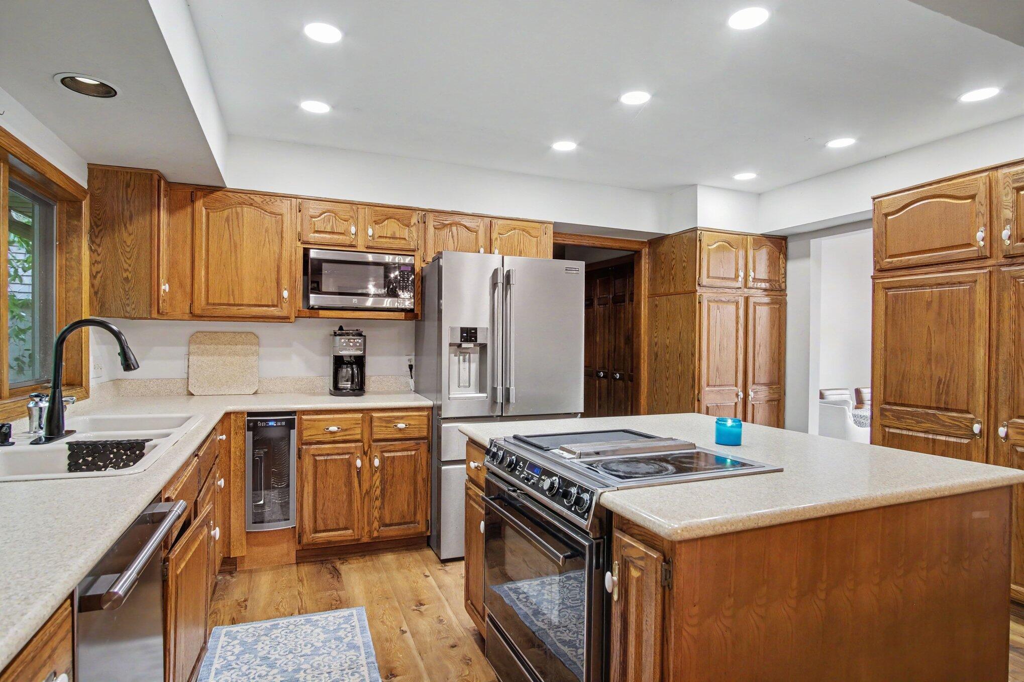 1795 Pembroke Street SE Grand Rapids MI 49508