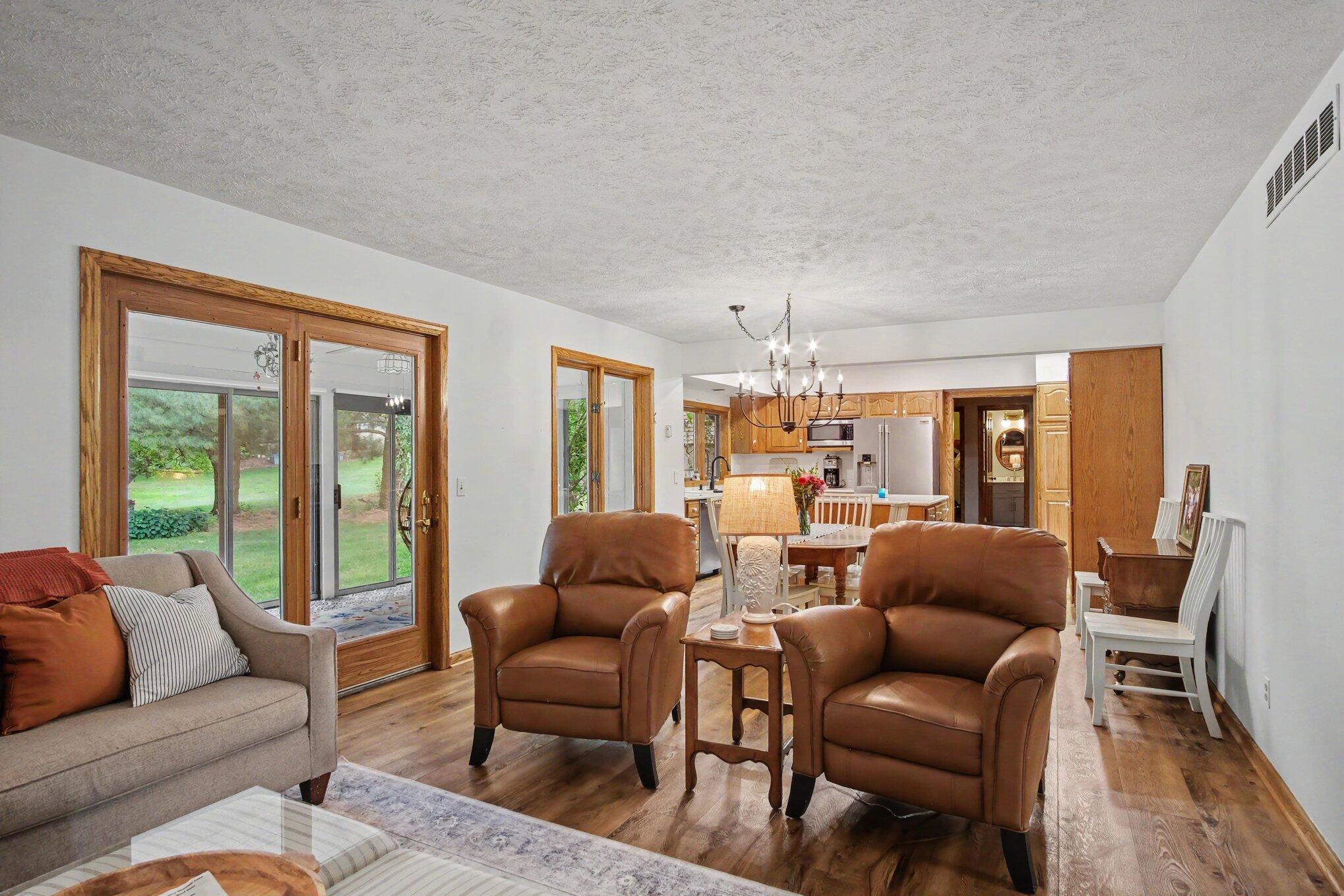 1795 Pembroke Street SE Grand Rapids MI 49508
