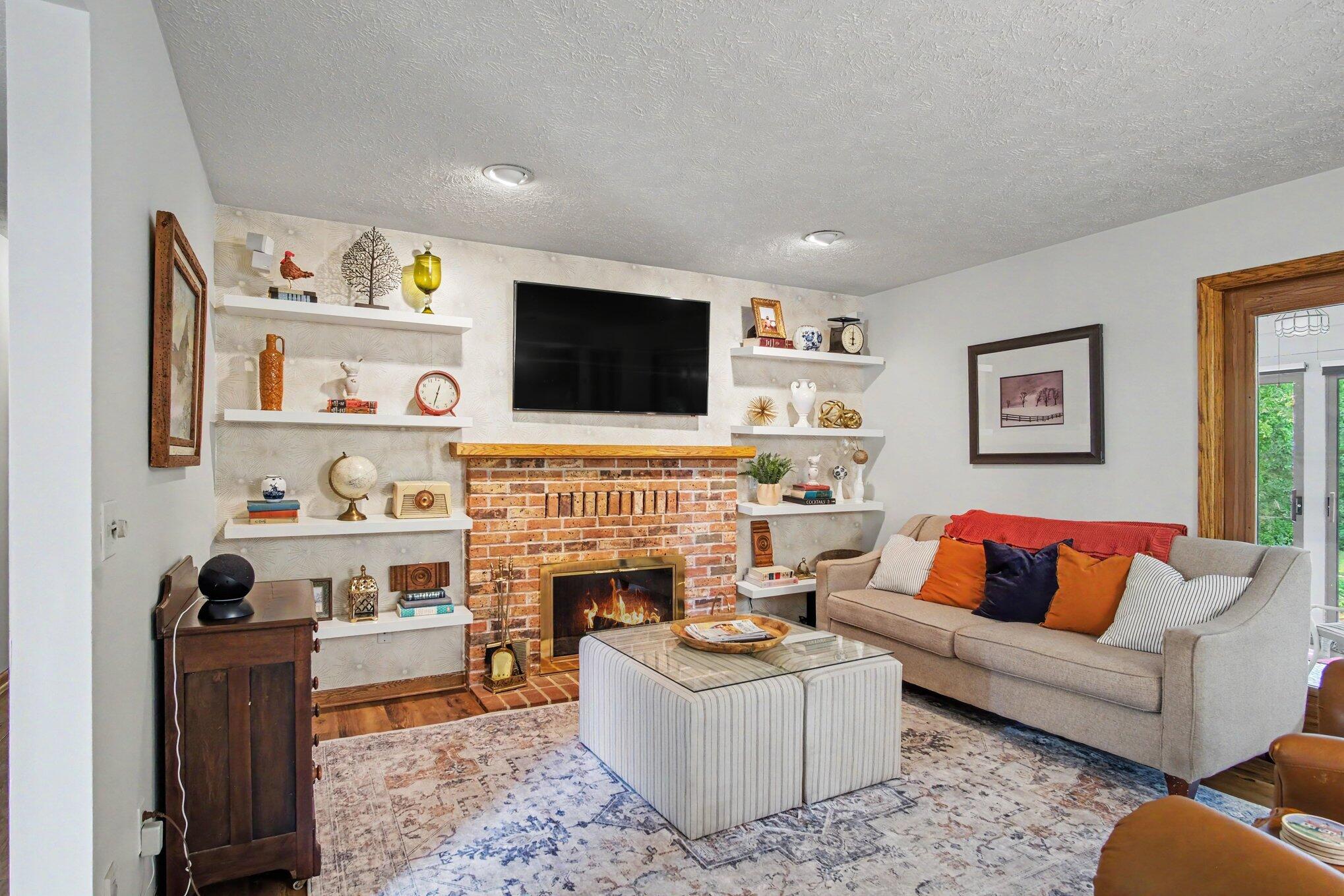 1795 Pembroke Street SE Grand Rapids MI 49508
