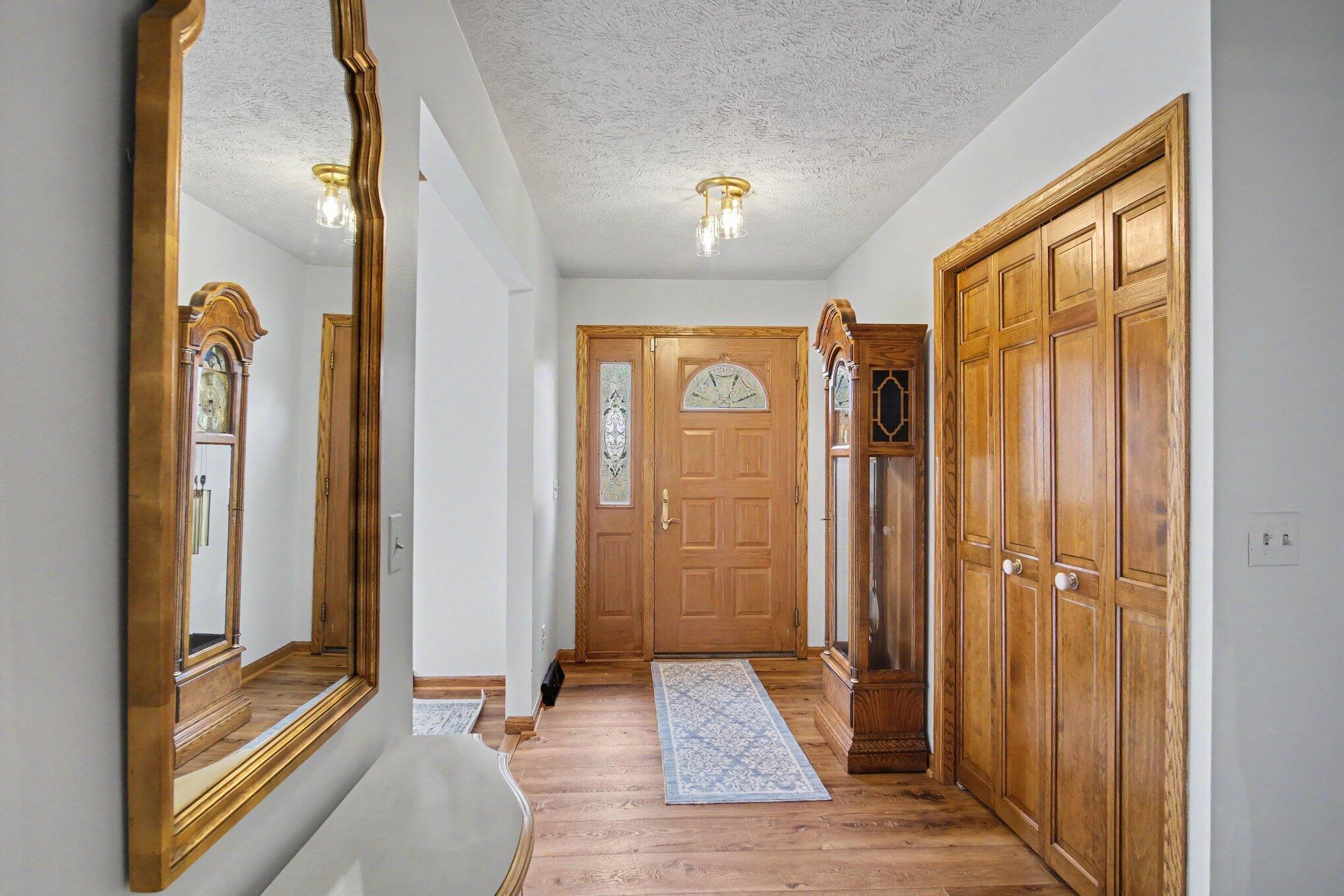 1795 Pembroke Street SE Grand Rapids MI 49508