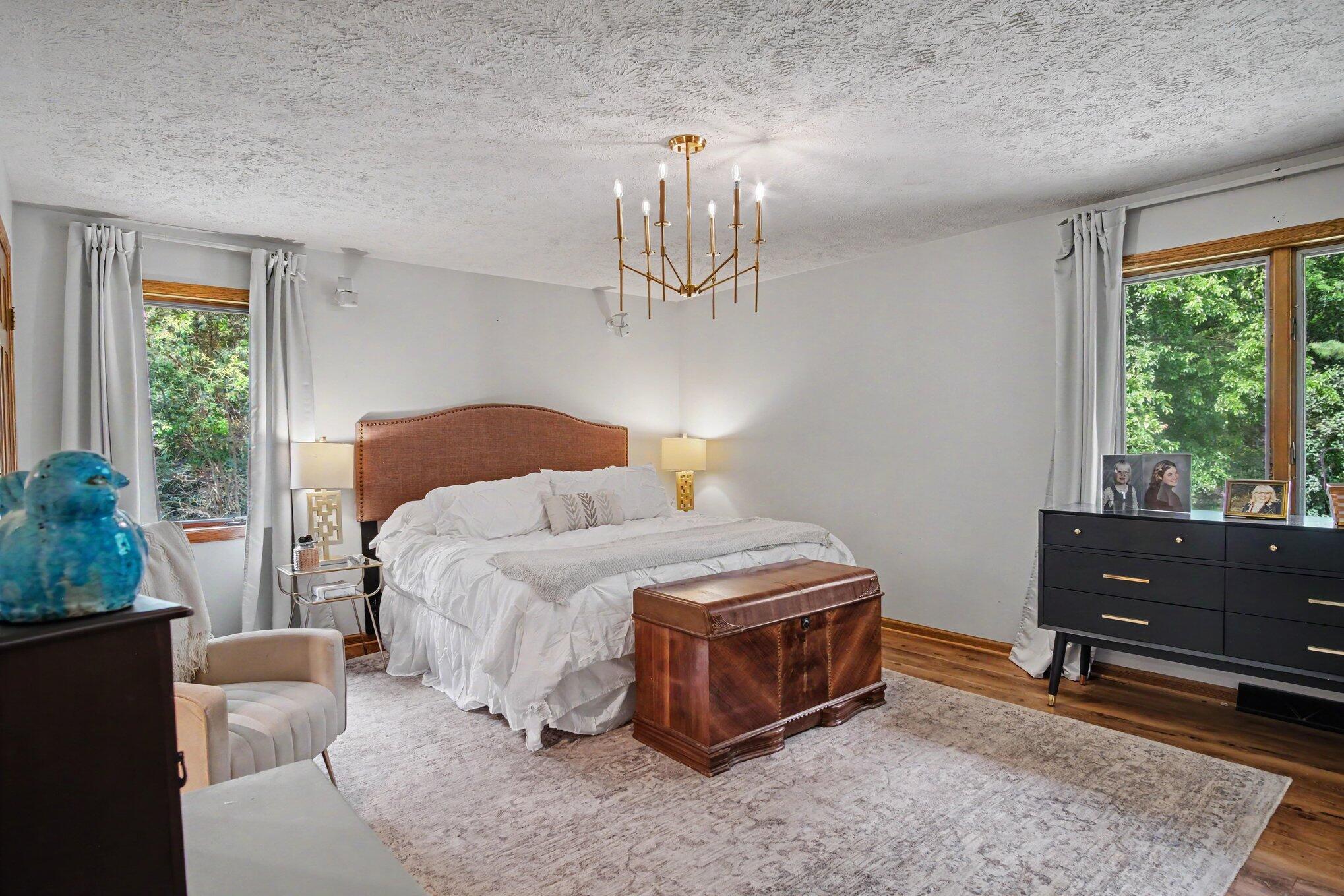 1795 Pembroke Street SE Grand Rapids MI 49508