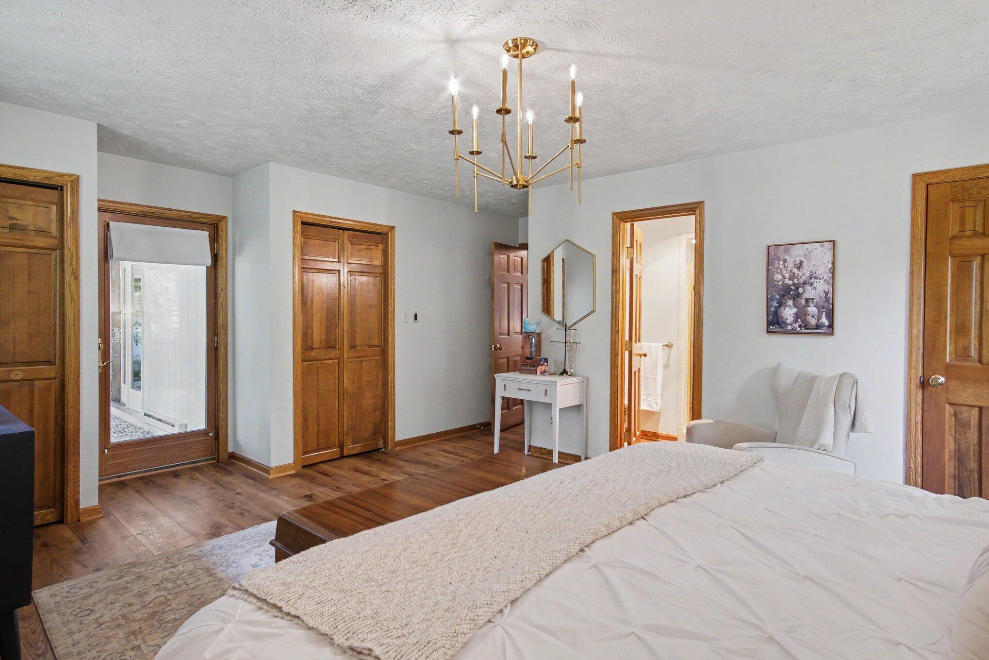 1795 Pembroke Street SE Grand Rapids MI 49508