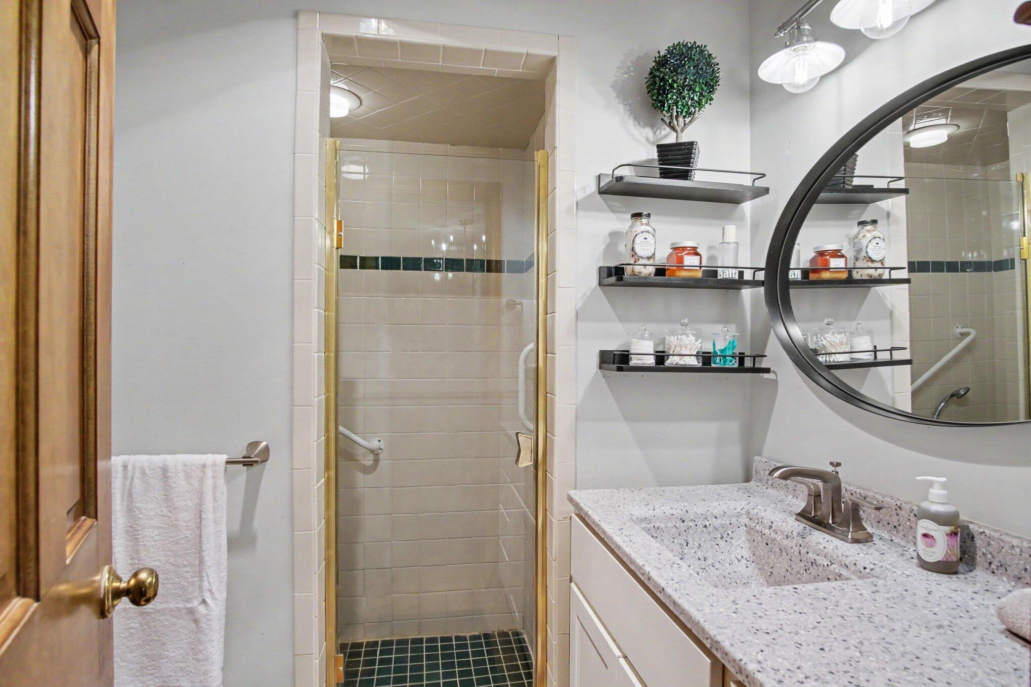 1795 Pembroke Street SE Grand Rapids MI 49508