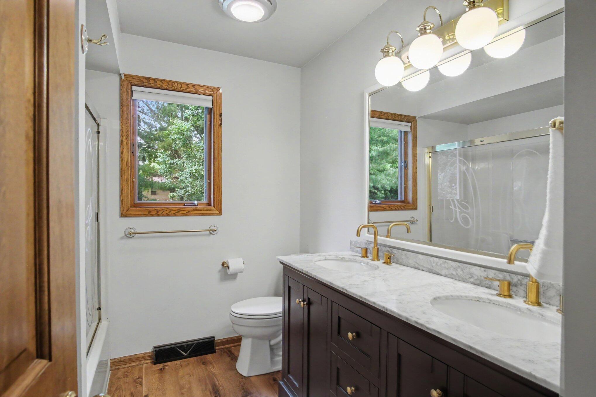 1795 Pembroke Street SE Grand Rapids MI 49508