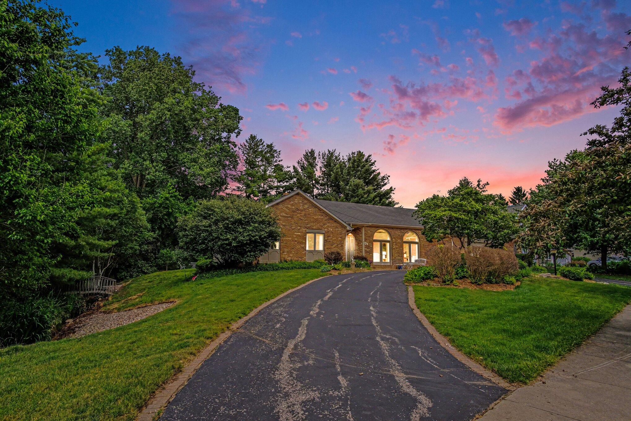 1795 Pembroke Street SE Grand Rapids MI 49508