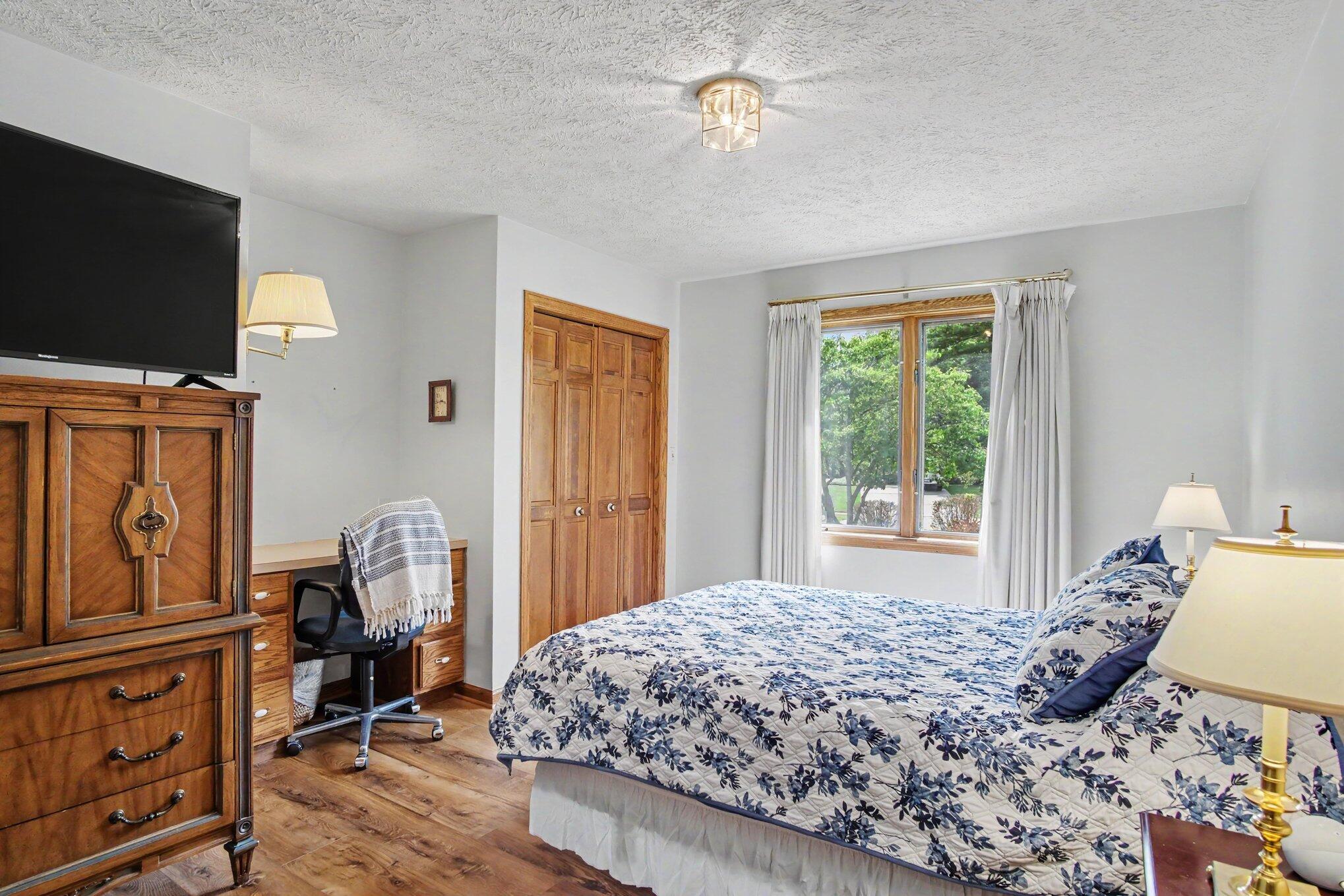 1795 Pembroke Street SE Grand Rapids MI 49508