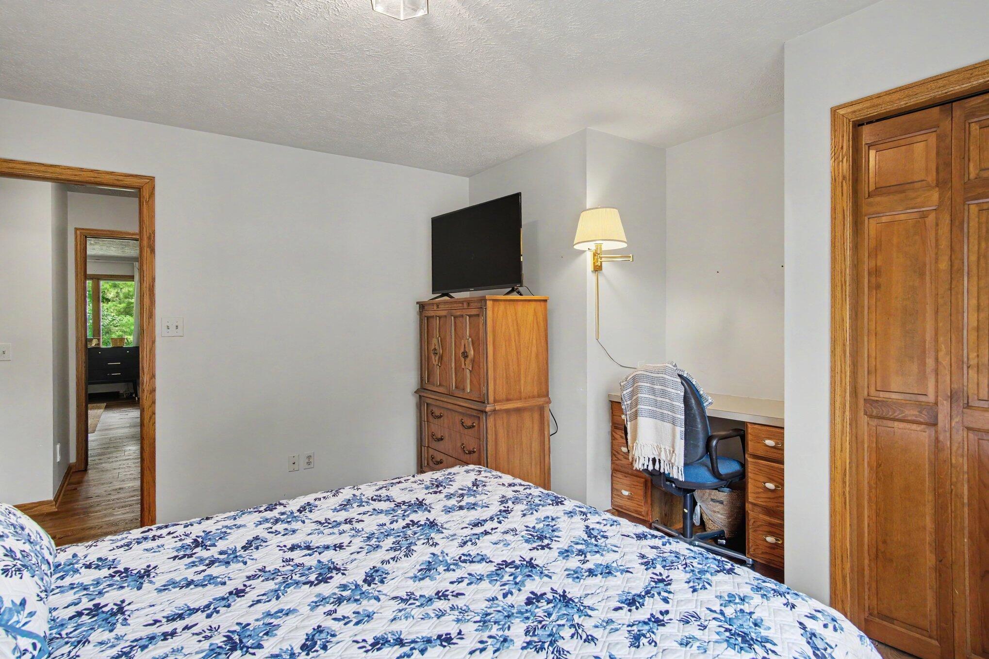 1795 Pembroke Street SE Grand Rapids MI 49508