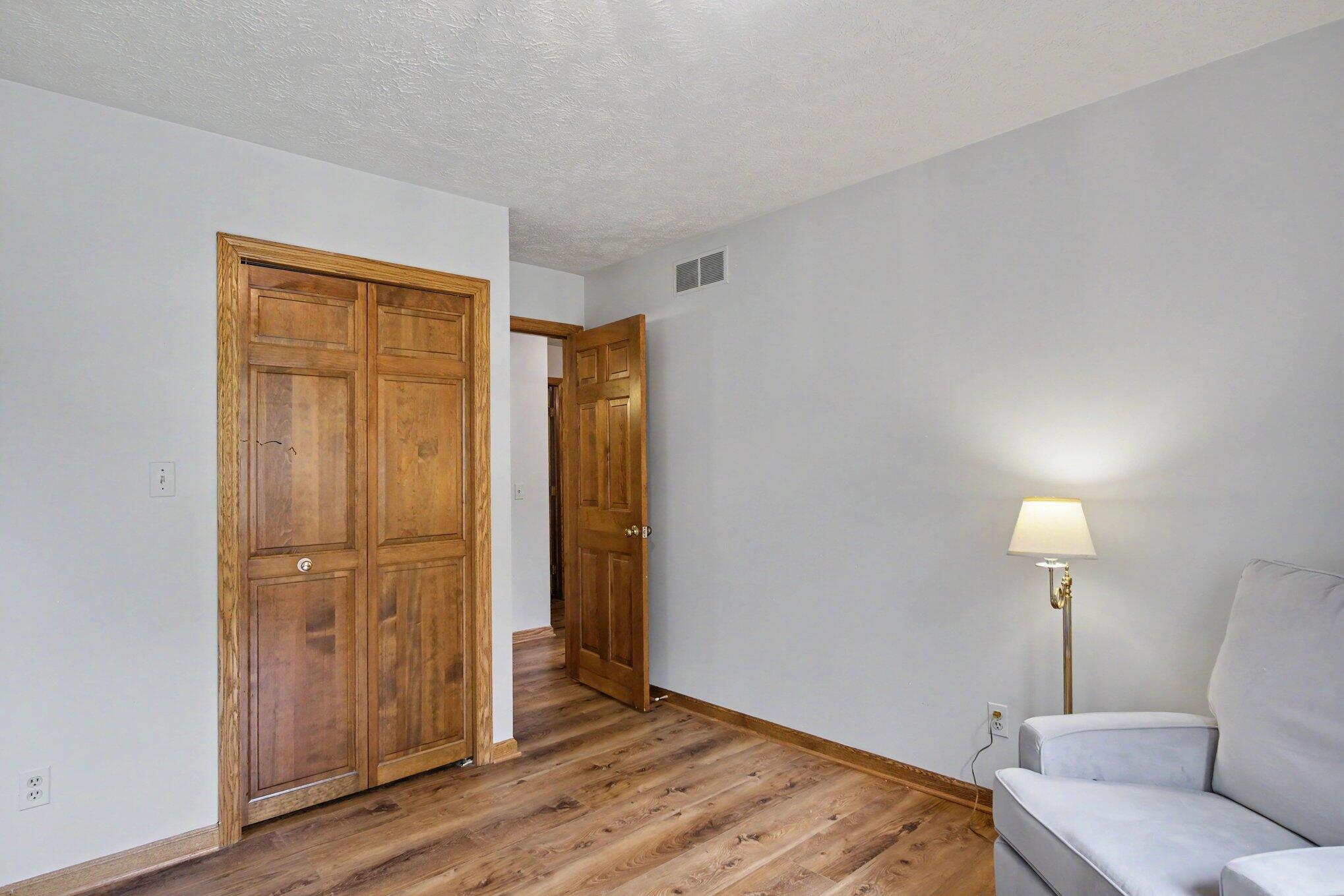 1795 Pembroke Street SE Grand Rapids MI 49508