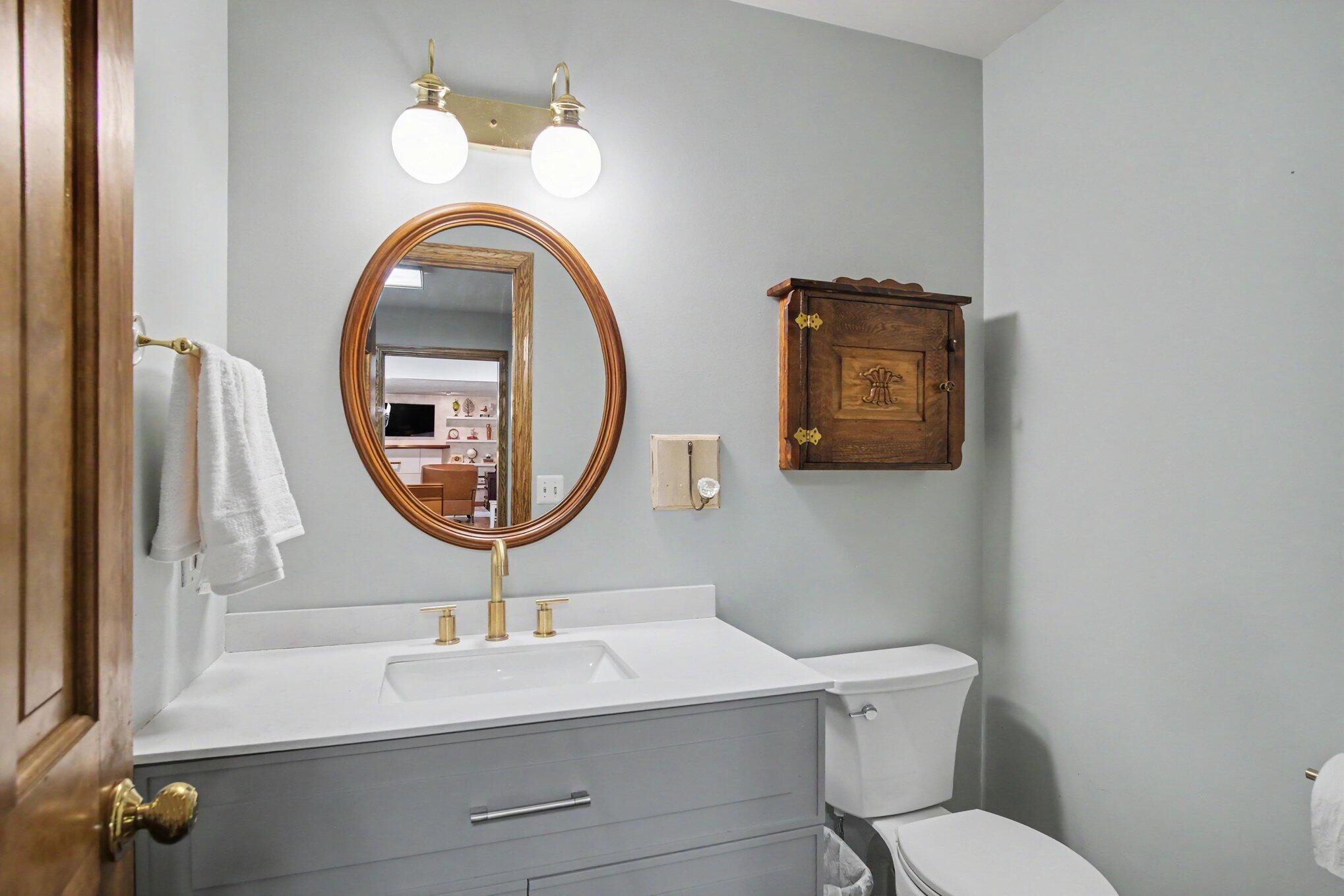 1795 Pembroke Street SE Grand Rapids MI 49508