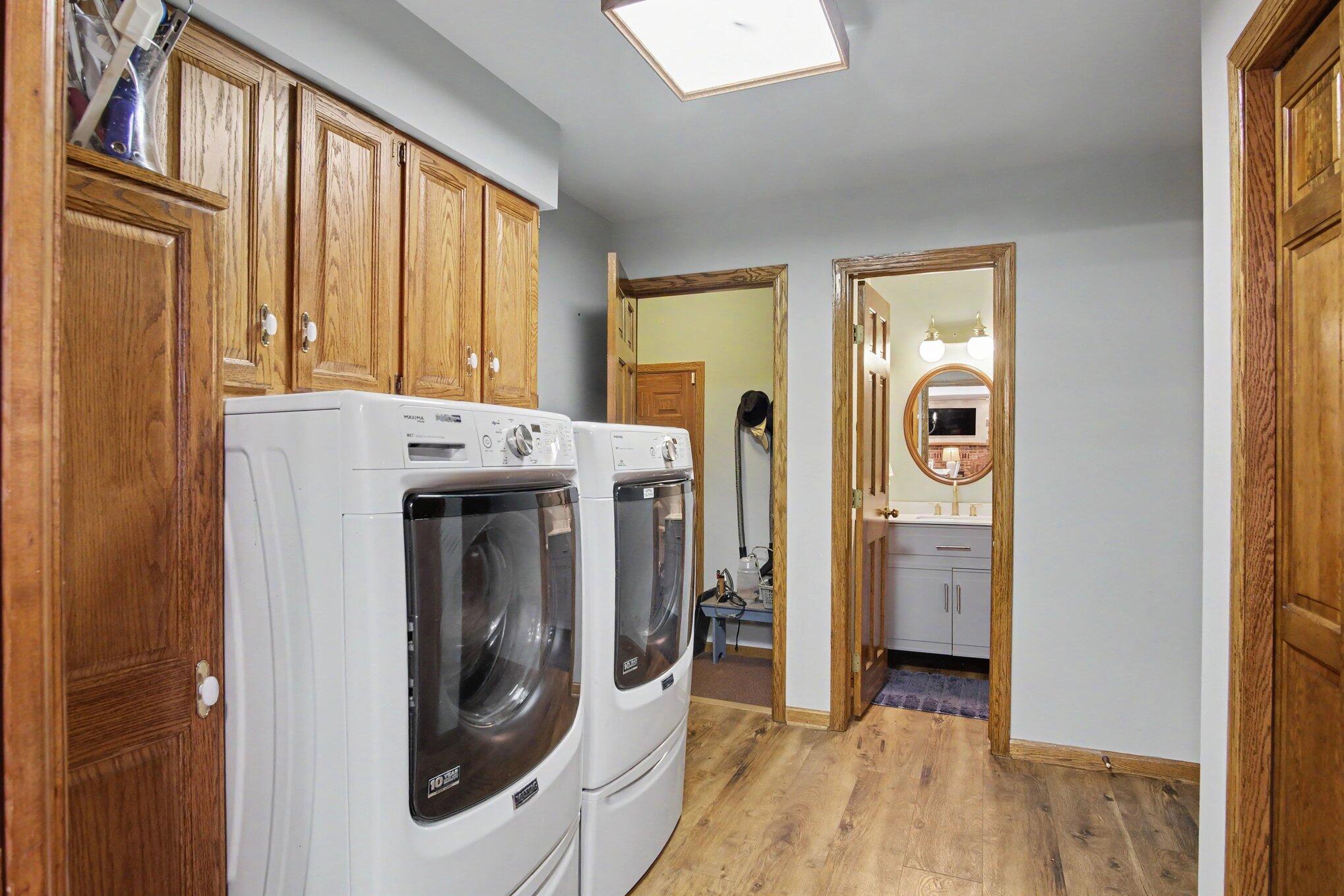 1795 Pembroke Street SE Grand Rapids MI 49508
