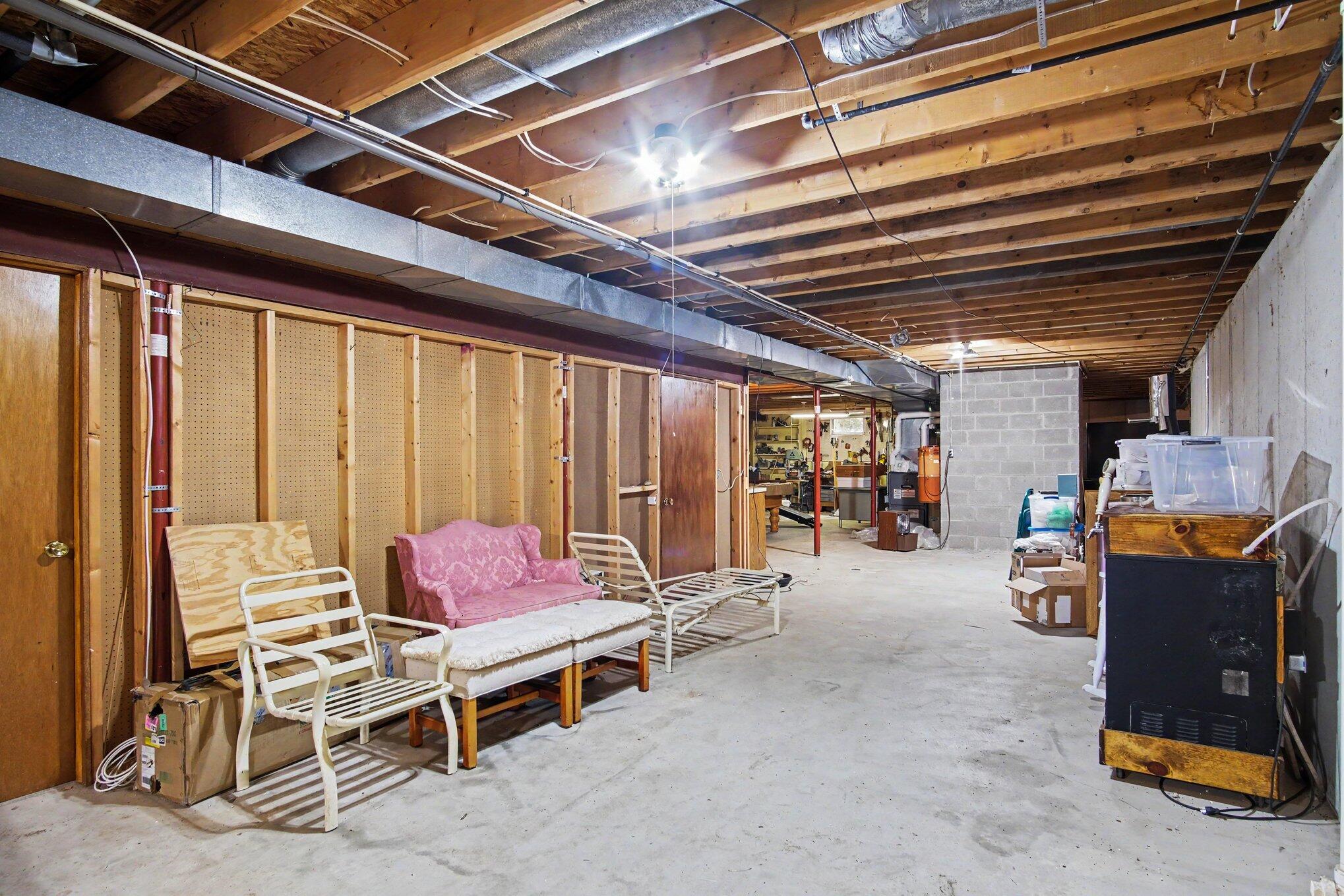 1795 Pembroke Street SE Grand Rapids MI 49508