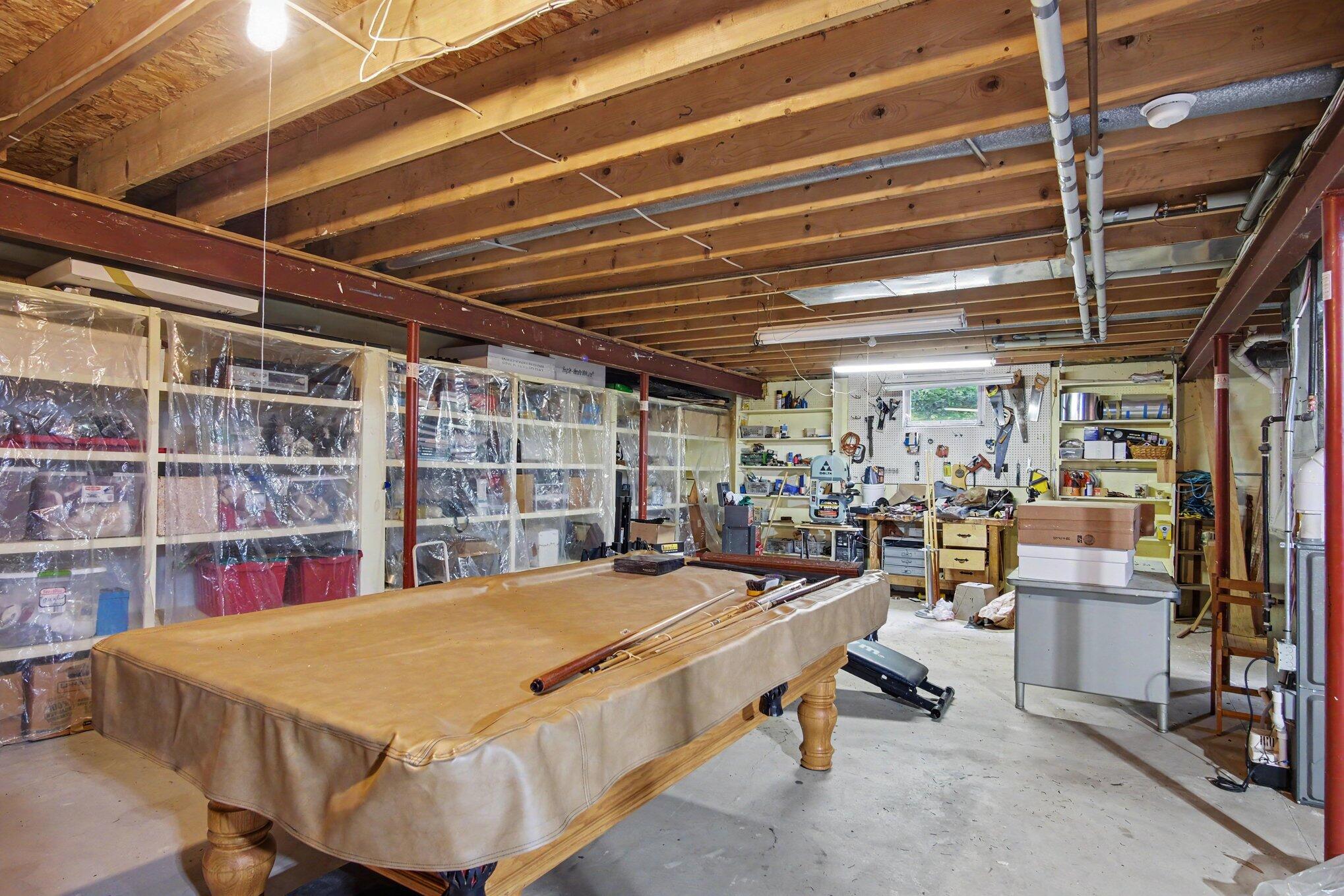 1795 Pembroke Street SE Grand Rapids MI 49508