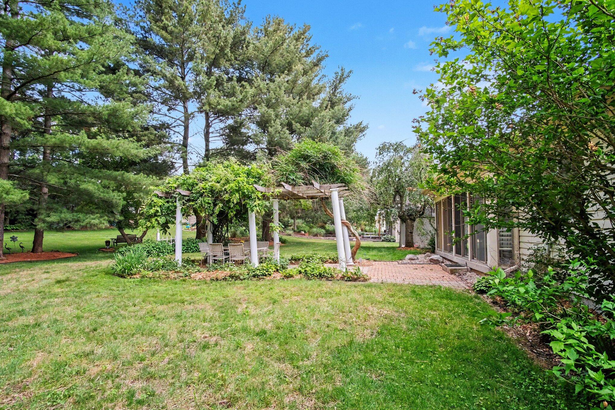 1795 Pembroke Street SE Grand Rapids MI 49508